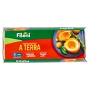 Fileni 10 Uova Fresche da allevamento a Terra 530 g